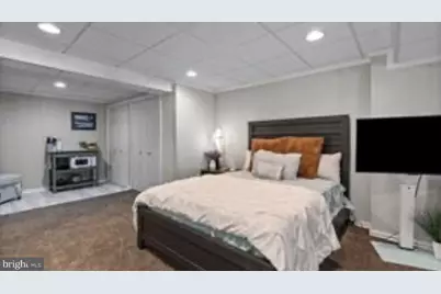 303 Beacon Point Drive, Perryville, MD 21903 - Photo 42