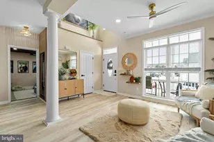 303 Beacon Point Dr, Perryville, MD 21903 - Photo 12