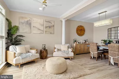 303 Beacon Point Drive, Perryville, MD 21903 - Photo 10