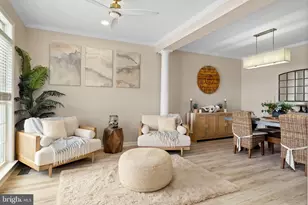 303 Beacon Point Dr, Perryville, MD 21903 - Photo 10