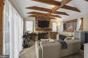 137 Plum Point Rd, Elkton, MD 21921 - Photo 12