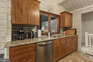 137 Plum Point Rd, Elkton, MD 21921 - Photo 8