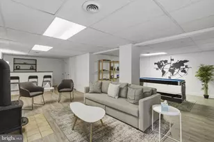 137 Plum Point Rd, Elkton, MD 21921 - Photo 28