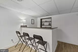 137 Plum Point Rd, Elkton, MD 21921 - Photo 26