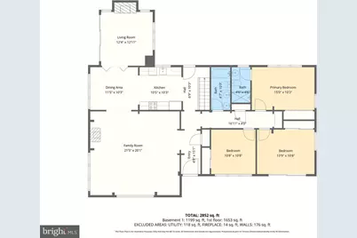 137 Plum Point Road, Elkton, MD 21921 - Photo 54