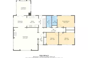 137 Plum Point Rd, Elkton, MD 21921 - Photo 54