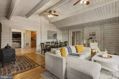 137 Plum Point Road, Elkton, MD 21921 - Photo 6