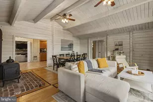 137 Plum Point Rd, Elkton, MD 21921 - Photo 6