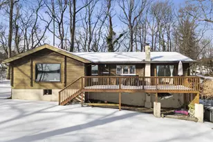 137 Plum Point Rd, Elkton, MD 21921 - Photo 36
