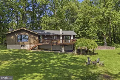 137 Plum Point Road, Elkton, MD 21921 - Photo 32