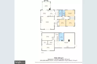 137 Plum Point Road, Elkton, MD 21921 - Photo 52