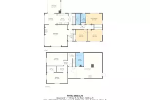 137 Plum Point Rd, Elkton, MD 21921 - Photo 52