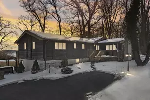 137 Plum Point Rd, Elkton, MD 21921 - Photo 48