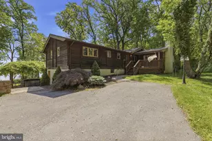 137 Plum Point Rd, Elkton, MD 21921 - Photo 52