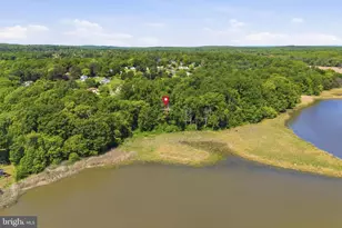 137 Plum Point Rd, Elkton, MD 21921 - Photo 48