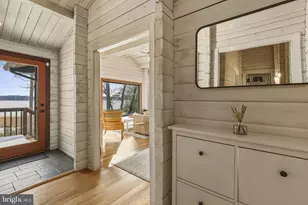 137 Plum Point Rd, Elkton, MD 21921 - Photo 24