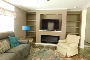 2 White Oak Dr, Perryville, MD 21903 - Photo 42