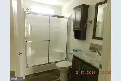 2 White Oak Drive, Perryville, MD 21903 - Photo 6