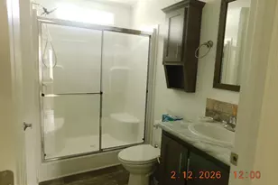 2 White Oak Dr, Perryville, MD 21903 - Photo 6