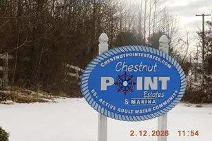 2 White Oak Dr, Perryville, MD 21903 - Photo 12