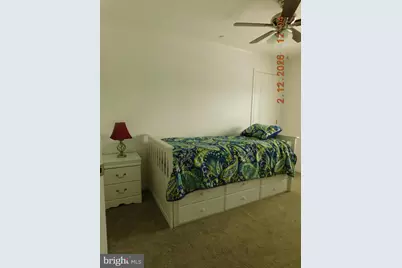 2 White Oak Drive, Perryville, MD 21903 - Photo 40