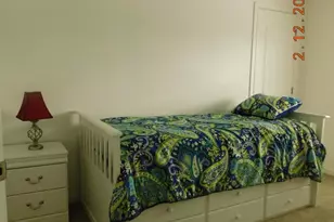 2 White Oak Dr, Perryville, MD 21903 - Photo 40