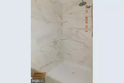 2 White Oak Drive, Perryville, MD 21903 - Photo 36