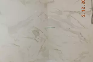 2 White Oak Dr, Perryville, MD 21903 - Photo 36