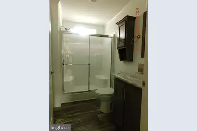 2 White Oak Drive, Perryville, MD 21903 - Photo 32