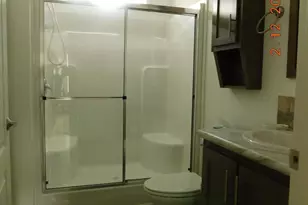 2 White Oak Dr, Perryville, MD 21903 - Photo 32