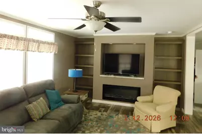 2 White Oak Drive, Perryville, MD 21903 - Photo 14