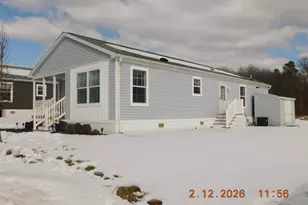 2 White Oak Dr, Perryville, MD 21903 - Photo 2