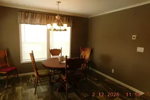 2 White Oak Dr, Perryville, MD 21903 - Photo 16