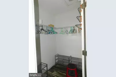 2 White Oak Drive, Perryville, MD 21903 - Photo 38