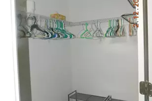 2 White Oak Dr, Perryville, MD 21903 - Photo 38