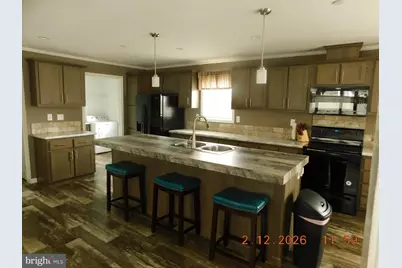 2 White Oak Drive, Perryville, MD 21903 - Photo 4