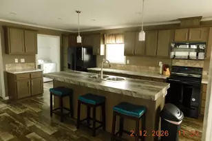 2 White Oak Dr, Perryville, MD 21903 - Photo 4