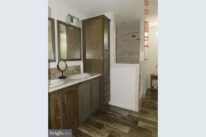 2 White Oak Drive, Perryville, MD 21903 - Photo 34