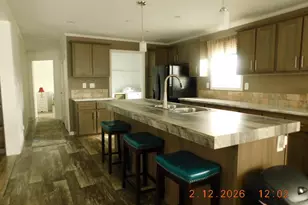 2 White Oak Dr, Perryville, MD 21903 - Photo 22