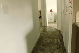 2 White Oak Dr, Perryville, MD 21903 - Photo 30