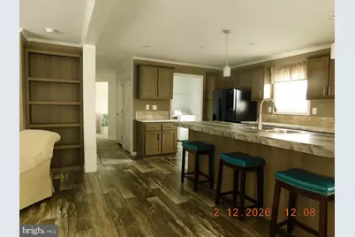 2 White Oak Drive, Perryville, MD 21903 - Photo 44