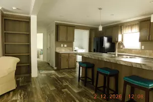 2 White Oak Dr, Perryville, MD 21903 - Photo 44