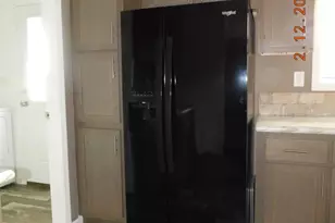 2 White Oak Dr, Perryville, MD 21903 - Photo 24