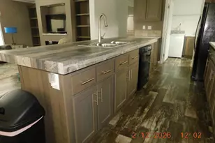 2 White Oak Dr, Perryville, MD 21903 - Photo 26