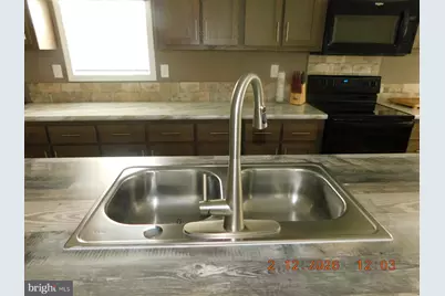 2 White Oak Drive, Perryville, MD 21903 - Photo 28