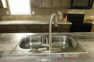 2 White Oak Dr, Perryville, MD 21903 - Photo 28