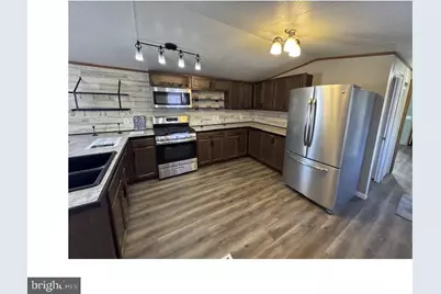 1 Meadowood, Conowingo, MD 21918 - Photo 1