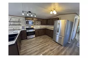 1 Meadowood, Conowingo, MD 21918 - Photo 1