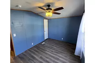 1 Meadowood, Conowingo, MD 21918 - Photo 24