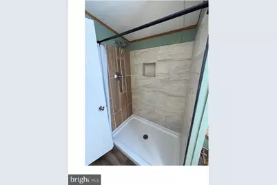 1 Meadowood, Conowingo, MD 21918 - Photo 16